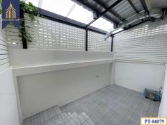 ขาย ทาวน์โฮม 3 ชั้น ติวานนท์ รีโนเวทใหม่ พร้อมอยู่-202502221138351740199115498.jpg