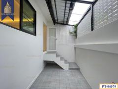 ขาย ทาวน์โฮม 3 ชั้น ติวานนท์ รีโนเวทใหม่ พร้อมอยู่-202502221138381740199118338.jpg