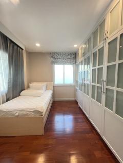 ขายบ้านเดี่ยว 64.5ตรว. 305ตรม. แกรนด์บางกอกบูเลอวาร์ด พระราม 9 -ศรีนครินทร์ เขตสะพานสูง กรุงเทพ-202502221239201740202760712.jpg