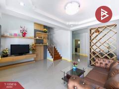 ขายบ้านแฝด หมู่บ้านฟ้าใสวิลล์ 3 (Fasai Ville 3) ชลบุรี-202502221245371740203137369.jpg