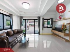 ขายบ้านแฝด หมู่บ้านฟ้าใสวิลล์ 3 (Fasai Ville 3) ชลบุรี-202502221245381740203138080.jpg