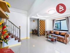 ขายบ้านแฝด หมู่บ้านฟ้าใสวิลล์ 3 (Fasai Ville 3) ชลบุรี-202502221245381740203138778.jpg