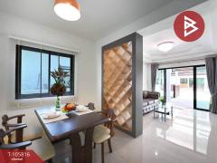 ขายบ้านแฝด หมู่บ้านฟ้าใสวิลล์ 3 (Fasai Ville 3) ชลบุรี-202502221245391740203139451.jpg