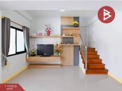 ขายบ้านแฝด หมู่บ้านฟ้าใสวิลล์ 3 (Fasai Ville 3) ชลบุรี-202502221245401740203140127.jpg