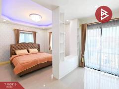 ขายบ้านแฝด หมู่บ้านฟ้าใสวิลล์ 3 (Fasai Ville 3) ชลบุรี-202502221245401740203140842.jpg