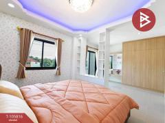 ขายบ้านแฝด หมู่บ้านฟ้าใสวิลล์ 3 (Fasai Ville 3) ชลบุรี-202502221245411740203141715.jpg
