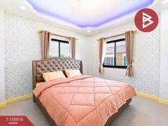 ขายบ้านแฝด หมู่บ้านฟ้าใสวิลล์ 3 (Fasai Ville 3) ชลบุรี-202502221245431740203143470.jpg
