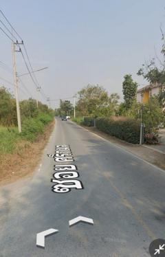 ขายที่ดินเปล่า 200 ตร.ว. พุทธมณฑล นครปฐม ทางเข้ามหาลัยราชภัฎสวนสุนันทา-202502221316301740204990894.jpg