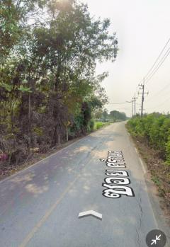 ขายที่ดินเปล่า 200 ตร.ว. พุทธมณฑล นครปฐม ทางเข้ามหาลัยราชภัฎสวนสุนันทา-202502221316311740204991576.jpg