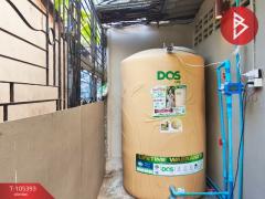 ขายอาคารพาณิชย์ เนื้อที่ 24.6 ตร.วา ลำลูกกา ปทุมธานี-202502221343081740206588545.jpg