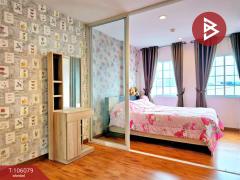 ขายคอนโด-แกรนด์ทิวลิป-อ้อมน้อย-(Grand-Tulip-