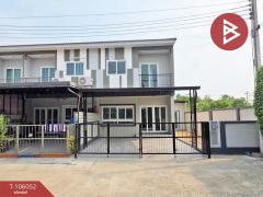 ขายทาวน์เฮ้าส์ หมู่บ้านซื่อตรง โคซี่ บางบัวทอง นนทบุรี-202502221437481740209868787.jpg