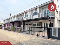 ขายทาวน์เฮ้าส์ หมู่บ้านซื่อตรง โคซี่ บางบัวทอง นนทบุรี-202502221437491740209869486.jpg