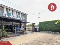 ขายทาวน์เฮ้าส์ หมู่บ้านซื่อตรง โคซี่ บางบัวทอง นนทบุรี-202502221437501740209870184.jpg