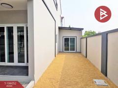 ขายทาวน์เฮ้าส์ หมู่บ้านซื่อตรง โคซี่ บางบัวทอง นนทบุรี-202502221437521740209872268.jpg