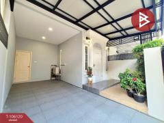 ขายทาวน์เฮ้าส์ หมู่บ้านบริติช เพลส ปิ่นเกล้า-สาย 5 นครปฐม-202502221530361740213036785.jpg