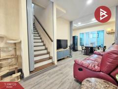 ขายทาวน์เฮ้าส์ หมู่บ้านบริติช เพลส ปิ่นเกล้า-สาย 5 นครปฐม-202502221530371740213037444.jpg