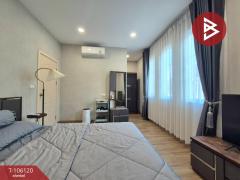 ขายทาวน์เฮ้าส์ หมู่บ้านบริติช เพลส ปิ่นเกล้า-สาย 5 นครปฐม-202502221530381740213038752.jpg