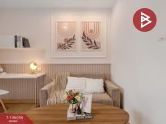 ขายคอนโด เดอะทรัสต์ เรสซิเด้นซ์ ปิ่นเกล้า (The Trust Residence Pinklao) กรุงเทพมหานคร-202502221558501740214730925.jpg