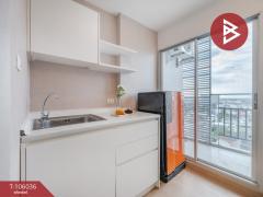 ขายคอนโด เดอะทรัสต์ เรสซิเด้นซ์ ปิ่นเกล้า (The Trust Residence Pinklao) กรุงเทพมหานคร-202502221558521740214732223.jpg
