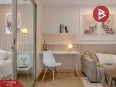 ขายคอนโด เดอะทรัสต์ เรสซิเด้นซ์ ปิ่นเกล้า (The Trust Residence Pinklao) กรุงเทพมหานคร-202502221558551740214735339.jpg