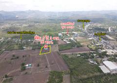 ขายที่ดิน ซอยโรงเรียนเทพศิรินทร์ พุแค สระบุรี-202502221606041740215164688.jpg