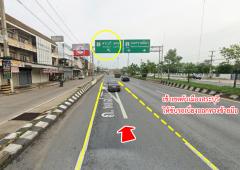 ขายที่ดิน ซอยโรงเรียนเทพศิรินทร์ พุแค สระบุรี-202502221606061740215166243.jpg