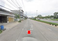 ขายที่ดิน ซอยโรงเรียนเทพศิรินทร์ พุแค สระบุรี-202502221606061740215166947.jpg