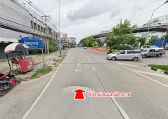 ขายที่ดิน ซอยโรงเรียนเทพศิรินทร์ พุแค สระบุรี-202502221606071740215167651.jpg