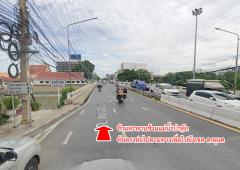 ขายที่ดิน ซอยโรงเรียนเทพศิรินทร์ พุแค สระบุรี-202502221606081740215168374.jpg