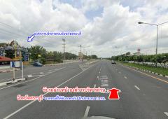 ขายที่ดิน ซอยโรงเรียนเทพศิรินทร์ พุแค สระบุรี-202502221606091740215169086.jpg