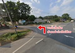 ขายที่ดิน ซอยโรงเรียนเทพศิรินทร์ พุแค สระบุรี-202502221606101740215170548.jpg