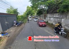 ขายที่ดิน ซอยโรงเรียนเทพศิรินทร์ พุแค สระบุรี-202502221606111740215171297.jpg