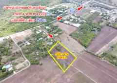 ขายที่ดิน ซอยโรงเรียนเทพศิรินทร์ พุแค สระบุรี-202502221606121740215172039.jpg