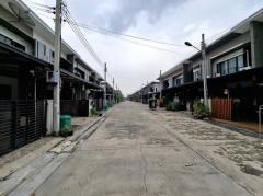 ขาย ที่ดิน หลังโครงการ ดิ แอมเบียนซ์ ( สายไหม 53 - 55 ) 200 ตร.วา เหมาะทำบ้านพักอาศัย-202502221952021740228722445.jpg