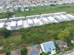 ขาย ที่ดิน หลังโครงการ ดิ แอมเบียนซ์ ( สายไหม 53 - 55 ) 200 ตร.วา เหมาะทำบ้านพักอาศัย-202502221952031740228723791.jpg