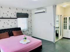 ขาย/ให้เช่าบ้านเดี่ยว สีวลี บางนา Sivalee Bangna ถนนบางนา-ตราด บางพลี สมุทรปราการ.-202502222300281740240028367.jpg