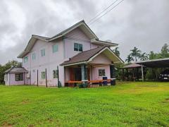 ขาย ที่ดิน สวนทุเรียน จันทบุรี 4 ไร่ 2 งาน 35 ตร.วา ให้ผลผลิตแล้ว พร้อมบ้าน-สิ่งปลูกสร้าง-202502230034211740245661244.jpg