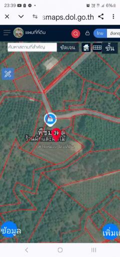 ขาย ที่ดิน สวนทุเรียน จันทบุรี 4 ไร่ 2 งาน 35 ตร.วา ให้ผลผลิตแล้ว พร้อมบ้าน-สิ่งปลูกสร้าง-202502230034231740245663822.jpg