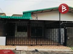 ขายบ้านแฝด หมู่บ้านเพิ่มทรัพย์ จันทบุรี-202502230130261740249026784.jpg