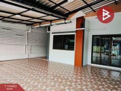 ขายบ้านแฝด หมู่บ้านเพิ่มทรัพย์ จันทบุรี-202502230130281740249028463.jpg
