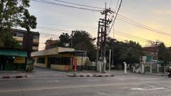 ให้เช่าอาคารชั้นเดียว ทำเลดี อยู่หัวมุม ติดถนนนวลจันทร์-202502230845021740275102039.jpg