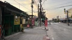 ให้เช่าอาคารชั้นเดียว ทำเลดี อยู่หัวมุม ติดถนนนวลจันทร์-202502230845051740275105456.jpg