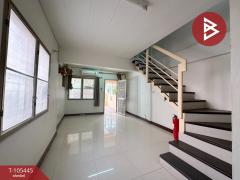 ขายบ้านแฝด หมู่บ้านเอื้ออาทรลาดขวาง ฉะเชิงเทรา พร้อมอยู่-202502230917211740277041723.jpg
