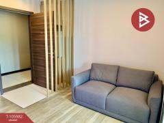 ขายคอนโด โมนีค สุขุมวิท 64 (Moniiq Sukhumvit 64) กรุงเทพมหานคร-202502230948461740278926926.jpg
