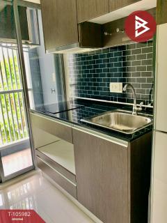 ขายคอนโด โมนีค สุขุมวิท 64 (Moniiq Sukhumvit 64) กรุงเทพมหานคร-202502230948521740278932691.jpg