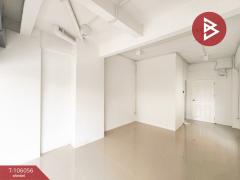 ขายคอนโด มิตรภาพแมนชั่น อ่อนนุช (Mitraphap Mansion) กรุงเทพมหานคร-202502231008181740280098380.jpg
