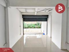 ขายคอนโด มิตรภาพแมนชั่น อ่อนนุช (Mitraphap Mansion) กรุงเทพมหานคร-202502231008201740280100311.jpg
