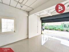 ขายคอนโด มิตรภาพแมนชั่น อ่อนนุช (Mitraphap Mansion) กรุงเทพมหานคร-202502231008211740280101398.jpg