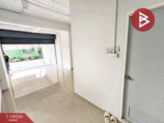 ขายคอนโด มิตรภาพแมนชั่น อ่อนนุช (Mitraphap Mansion) กรุงเทพมหานคร-202502231008221740280102049.jpg